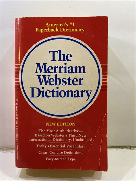webster dictionary|Dictionary.com .